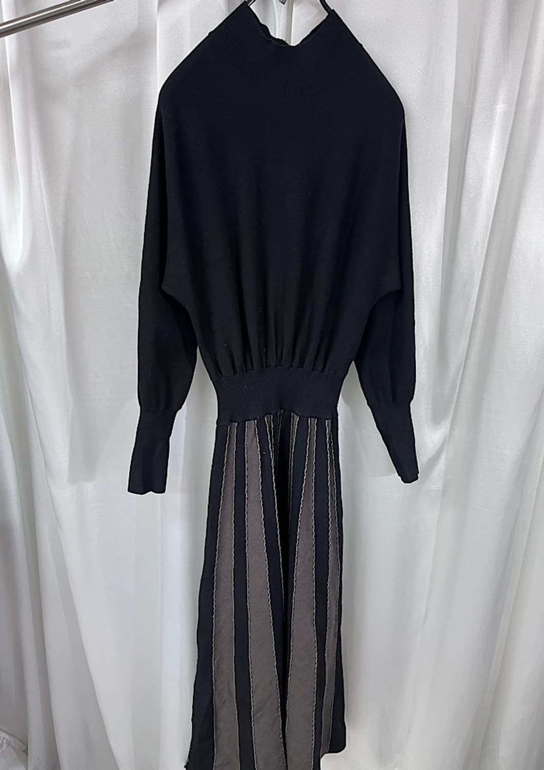 LAGUNAMOON 상품이미지1