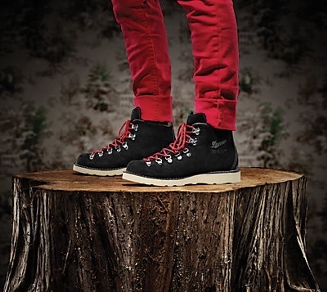 대너 마운틴 라이트 스타크 30812 US 8 Size 상품이미지4