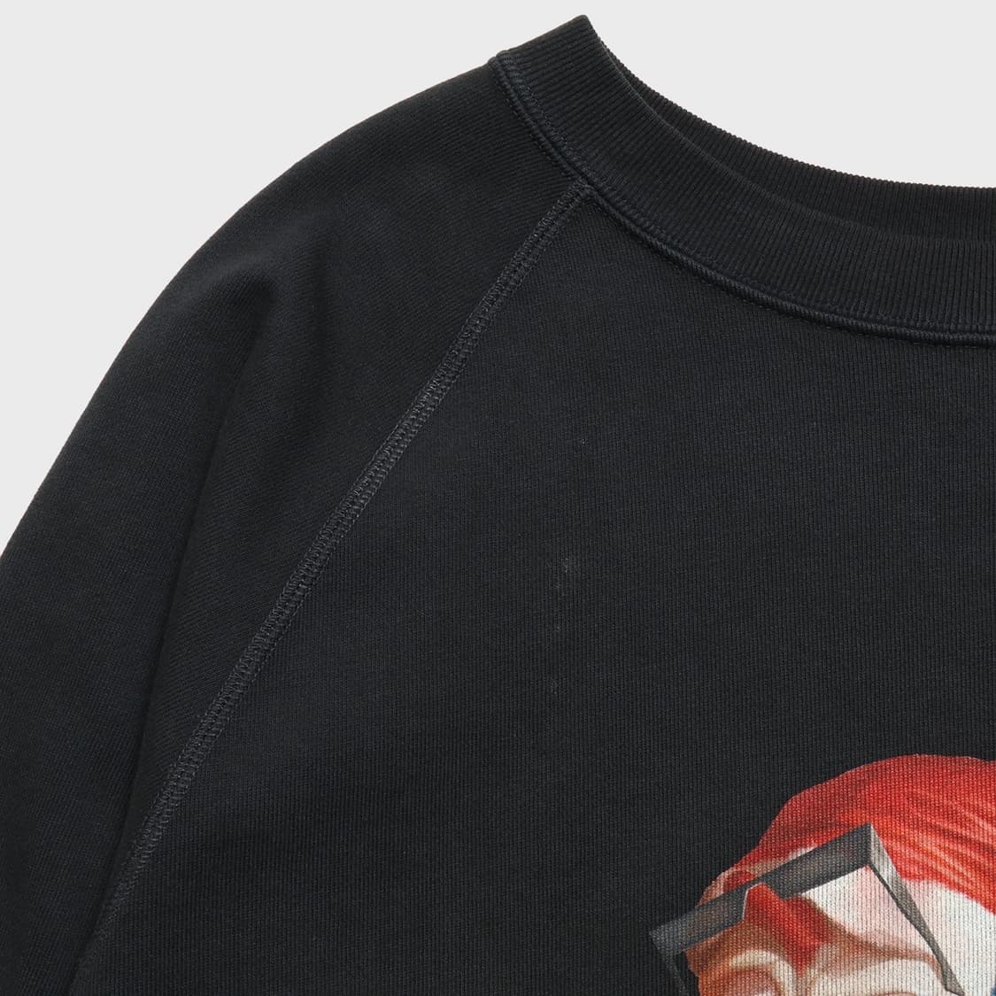 BEAMS x FUTURE ARCHIVE 상품이미지9