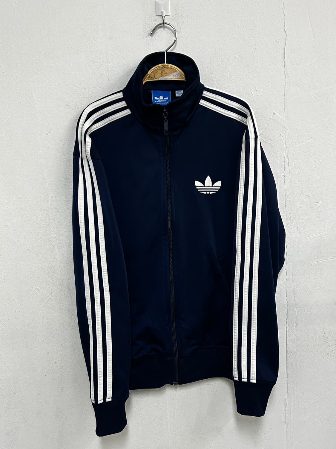 아디다스 구파 져지 상품이미지2