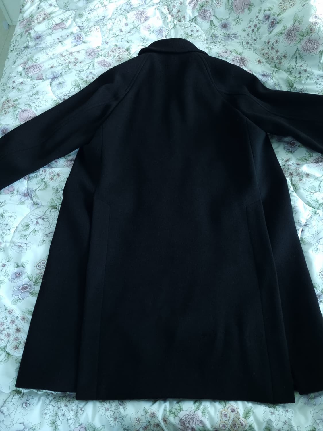 아트이프액츠 코트 상품이미지2