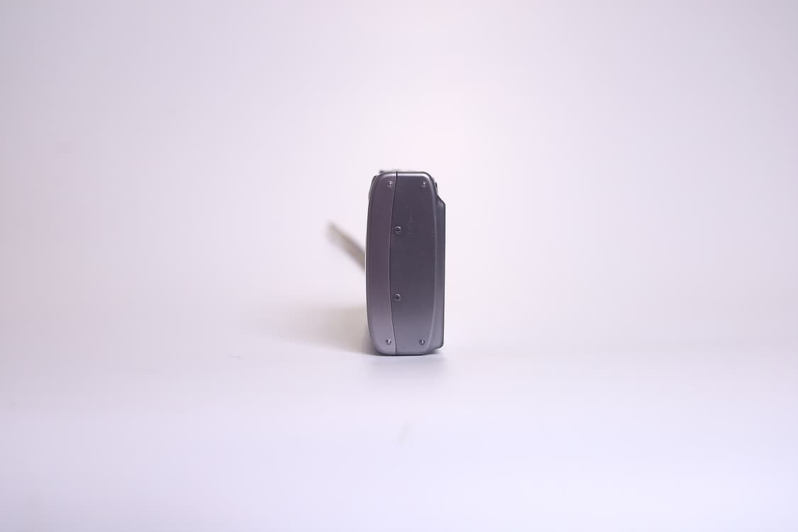 캐논 익시 900(익서스 850 일본 모델)  상품이미지3