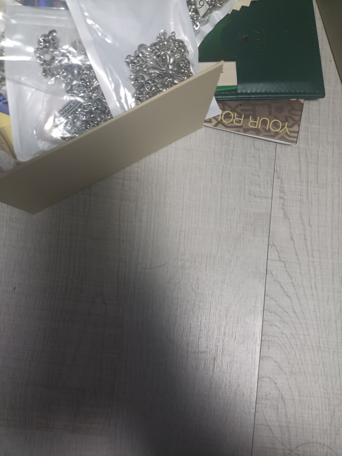 18000 상품이미지1