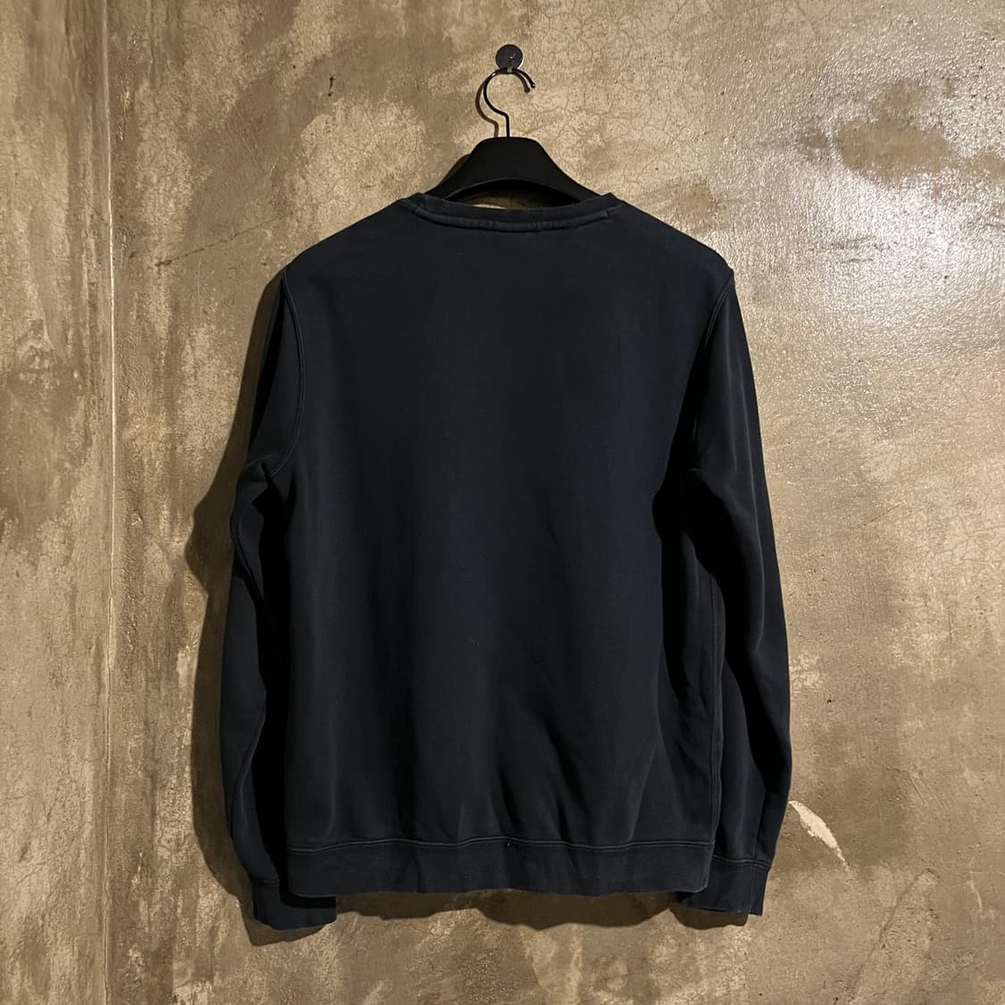 나이키 맨투맨 상품이미지4