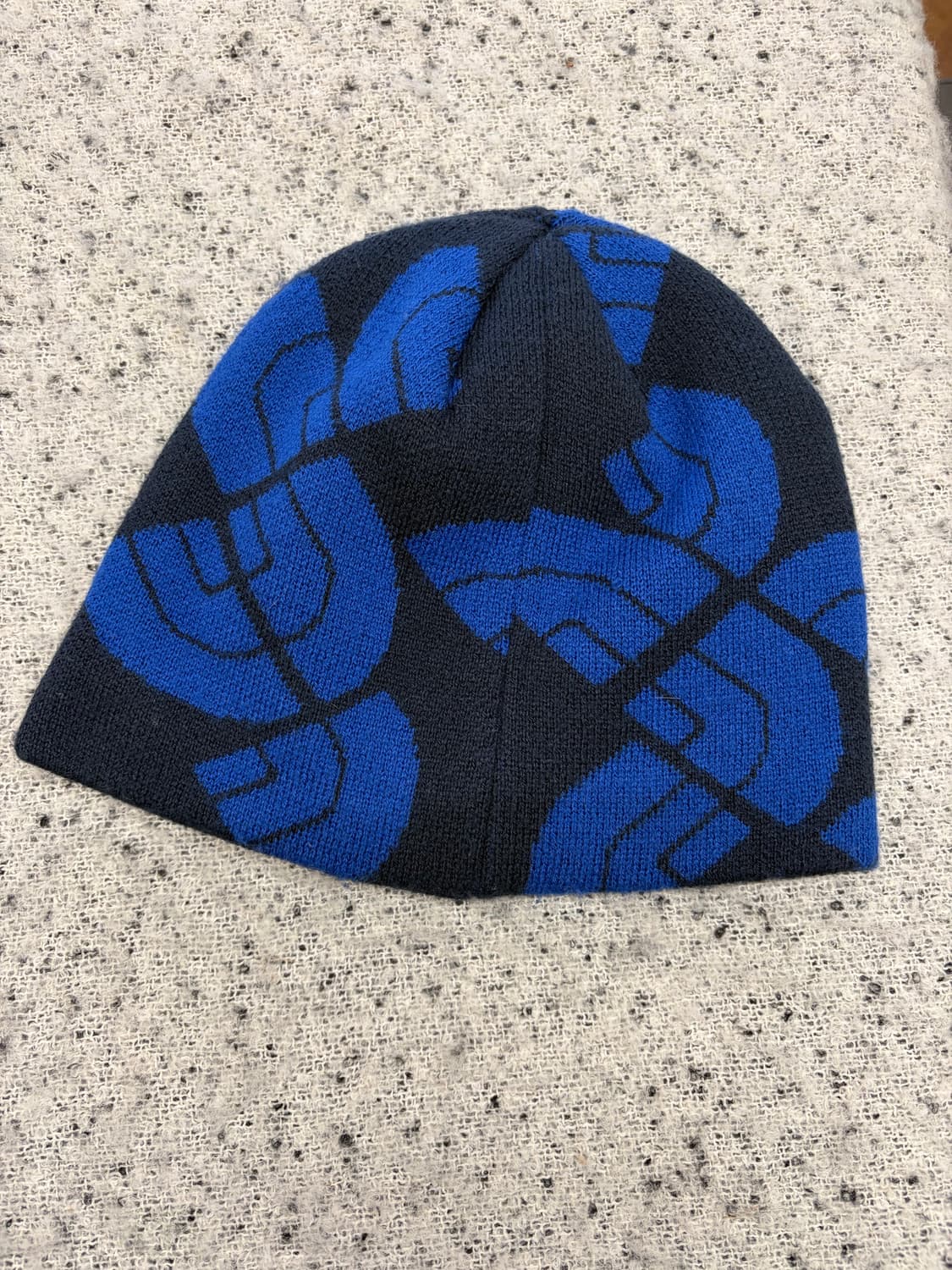 N89. 노스페이스 비니 상품이미지2