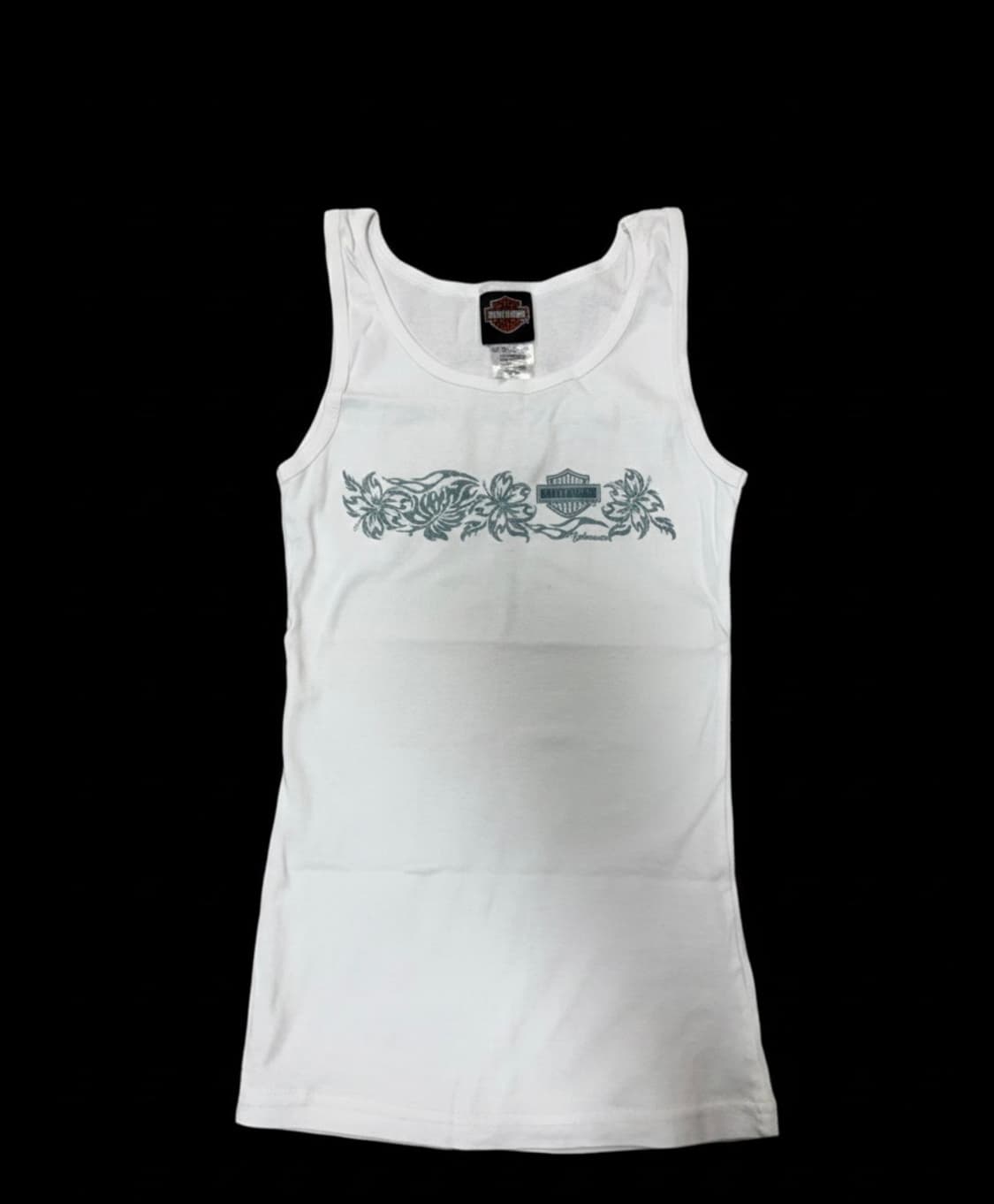 할리데이비슨 나시 슬리브리스 s 상품이미지1