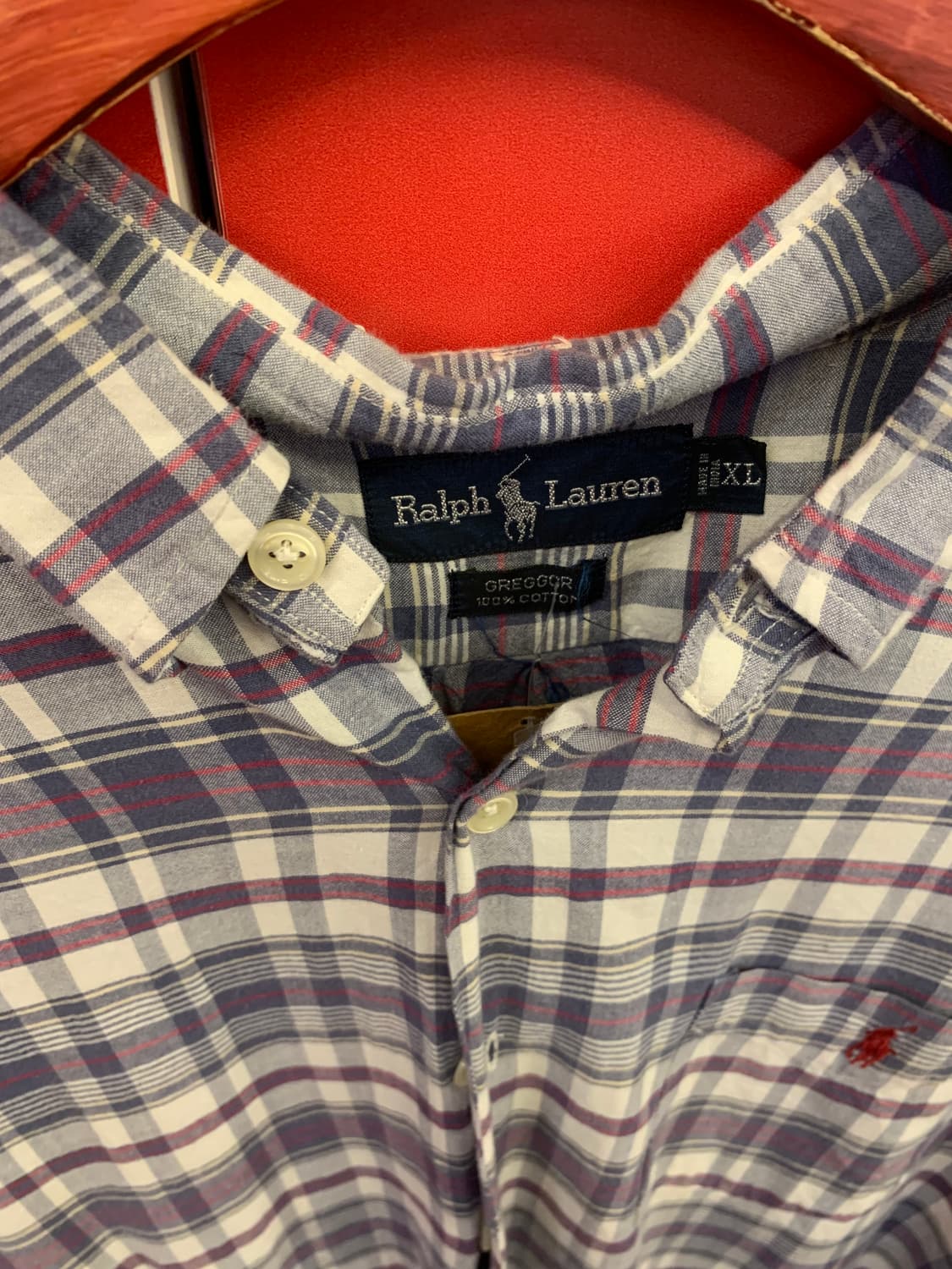 POLO 상품이미지2