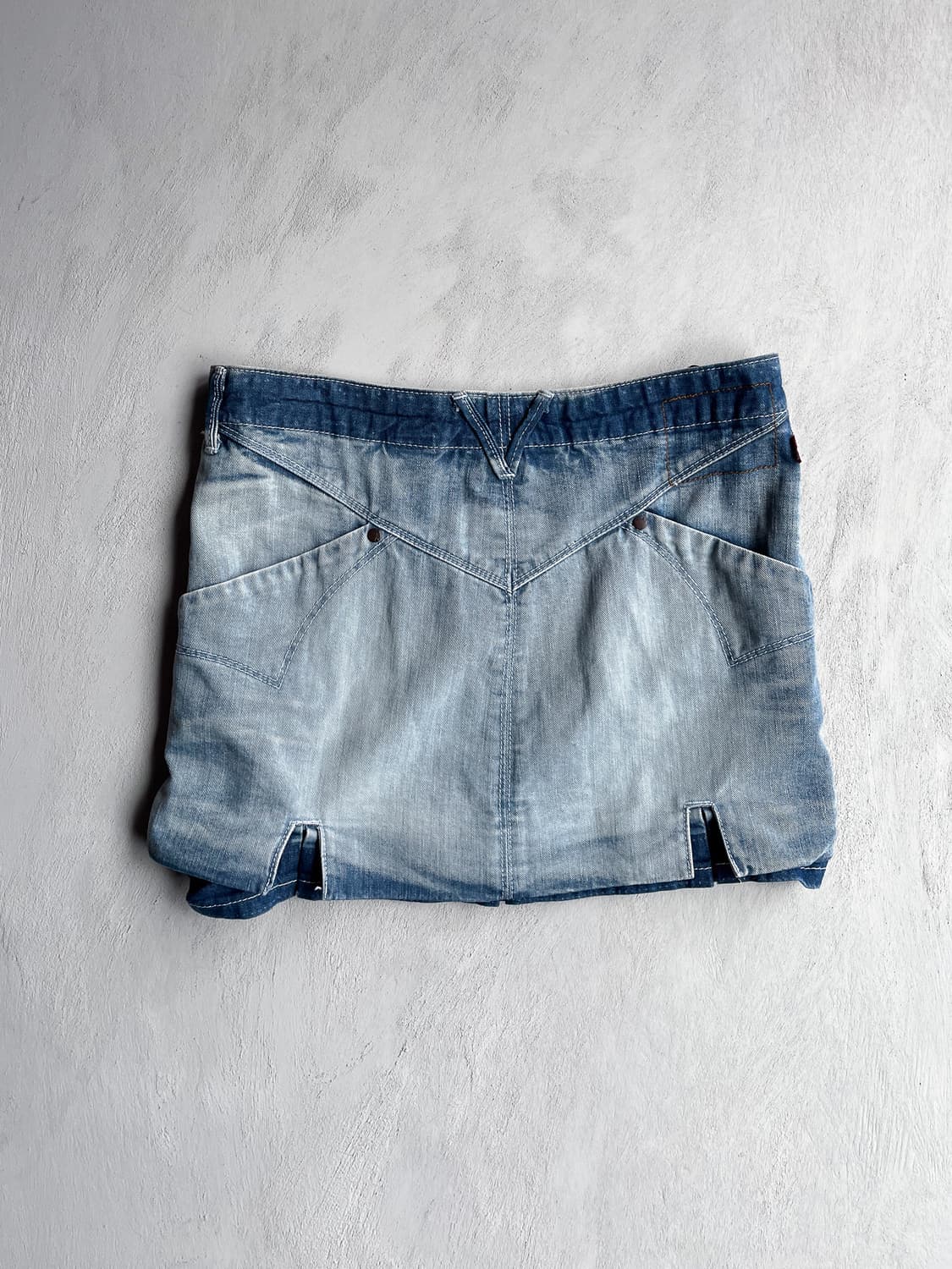 Levi’s Euro engineered Jeans 상품이미지9