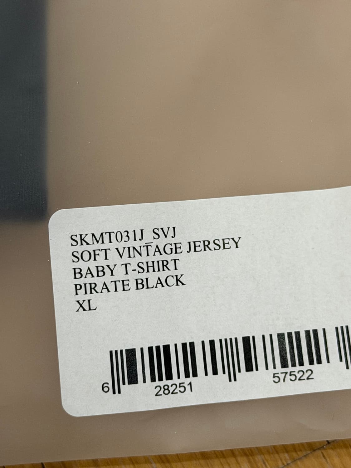 Still kelly 스틸켈리  상품이미지3