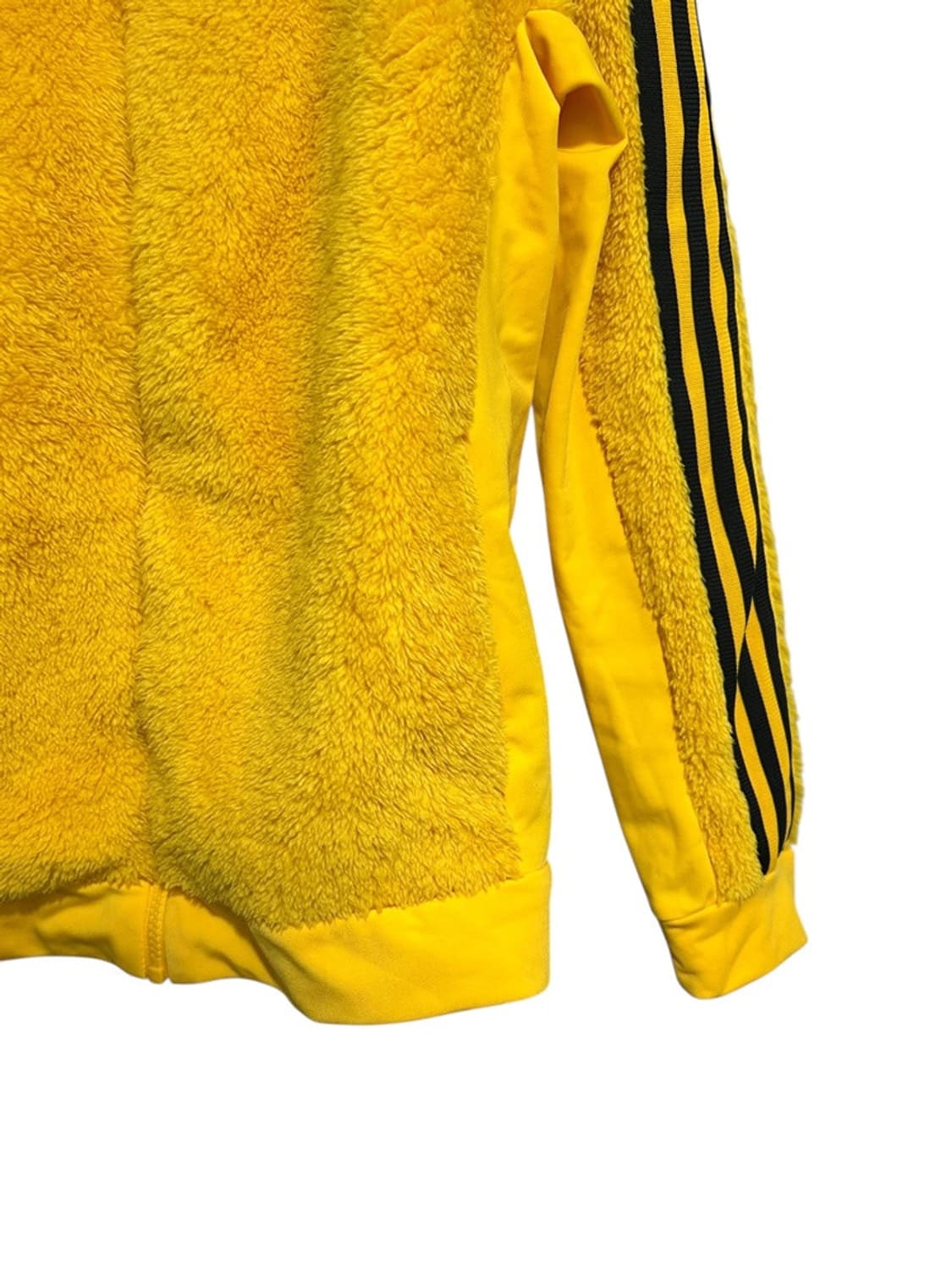 vtg jacket 상품이미지3