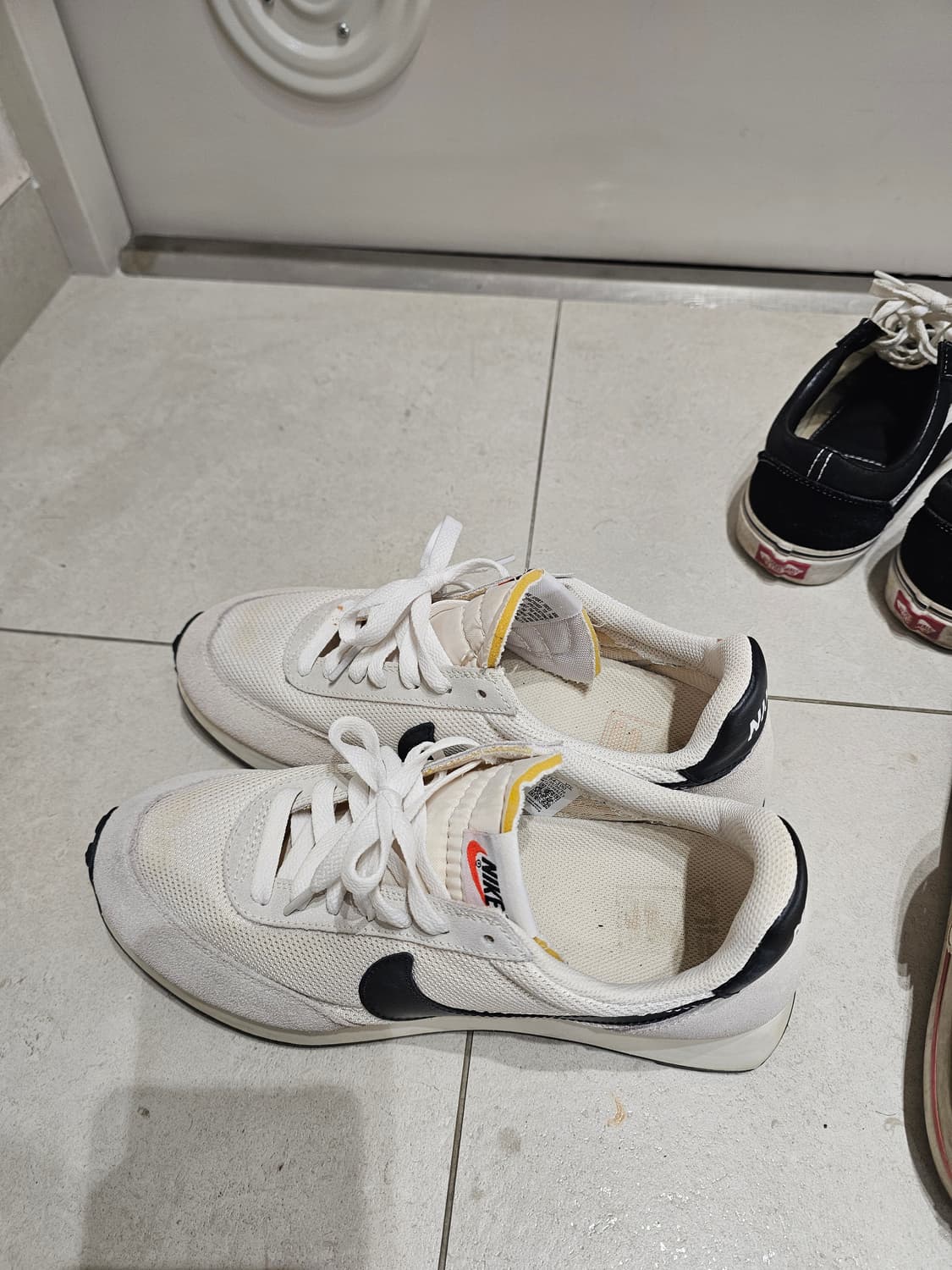 나이키 테일윈드79 상품이미지2