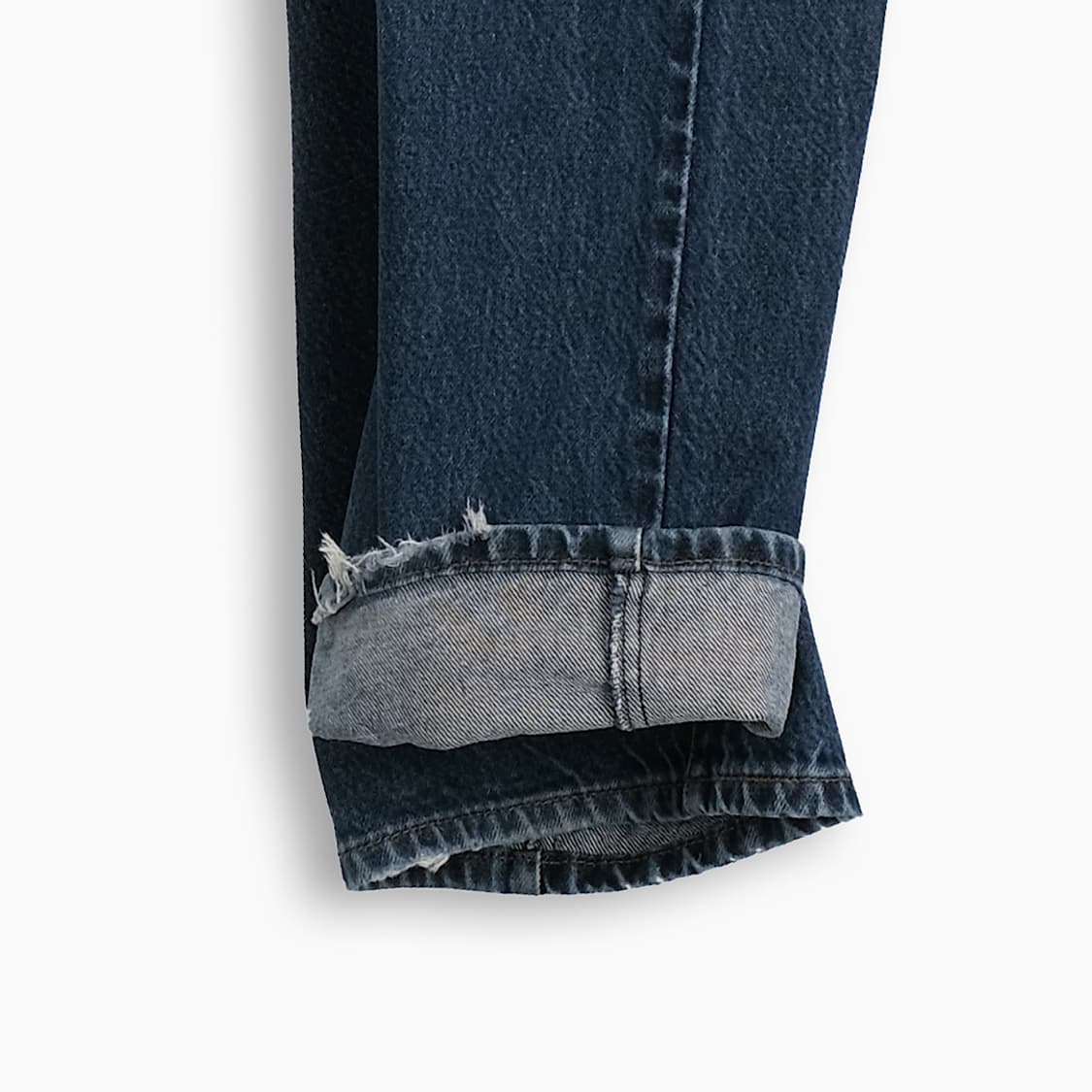 빈티지 리바이스 517 진청 37 인치 LV5173825 상품이미지7