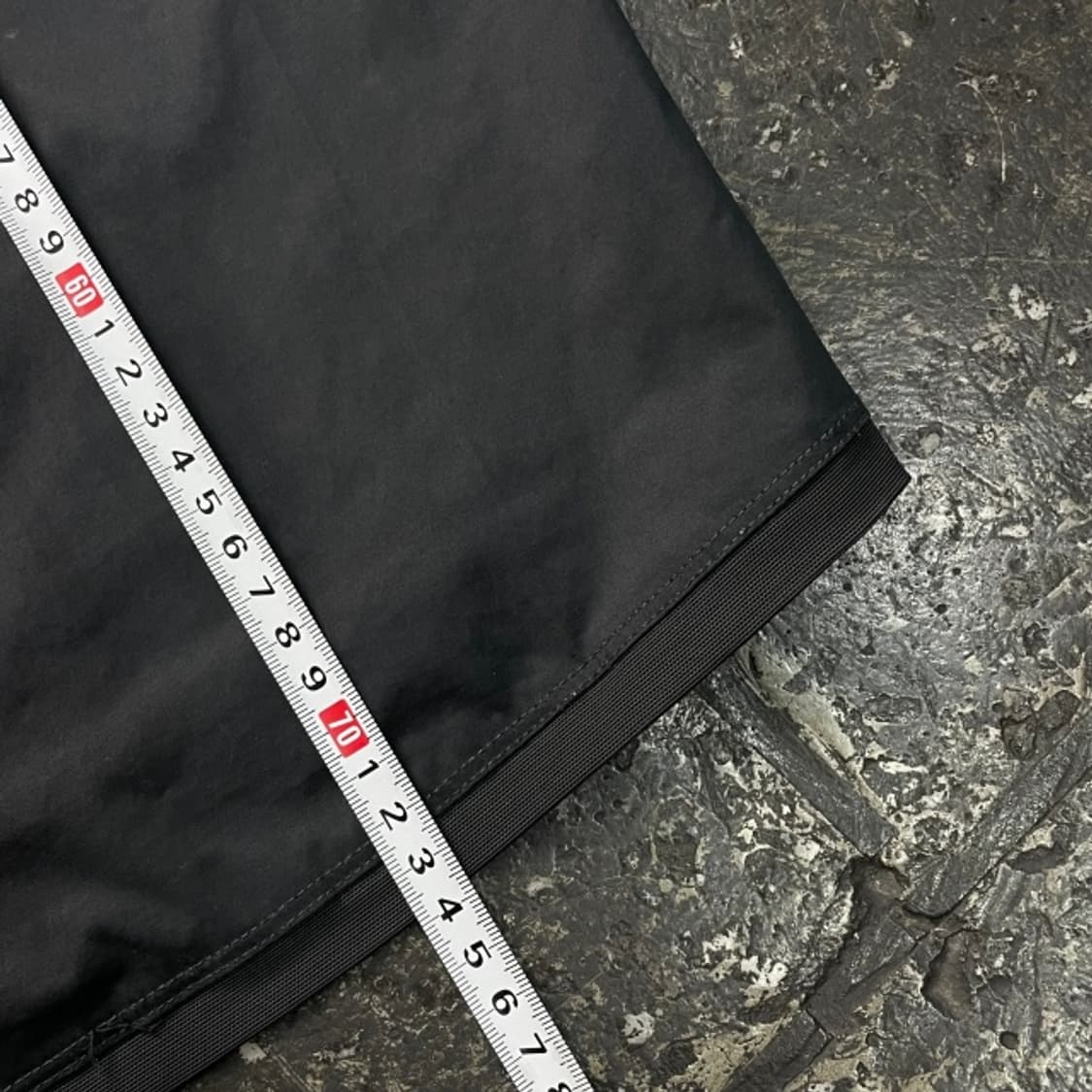 105 나이키 ACG 바람막이  상품이미지9