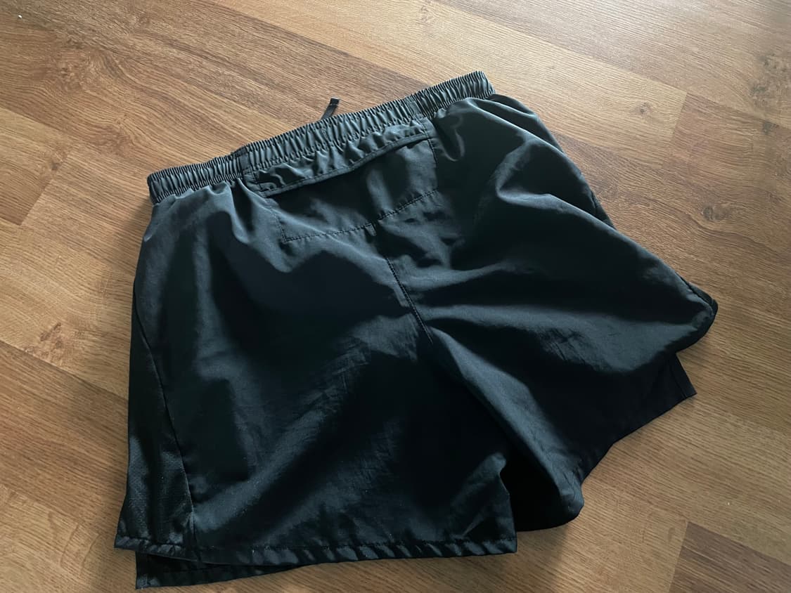 나이키 드라이핏 반팔 반바지 민소매 스포츠 의류 일괄 판매 상품이미지5