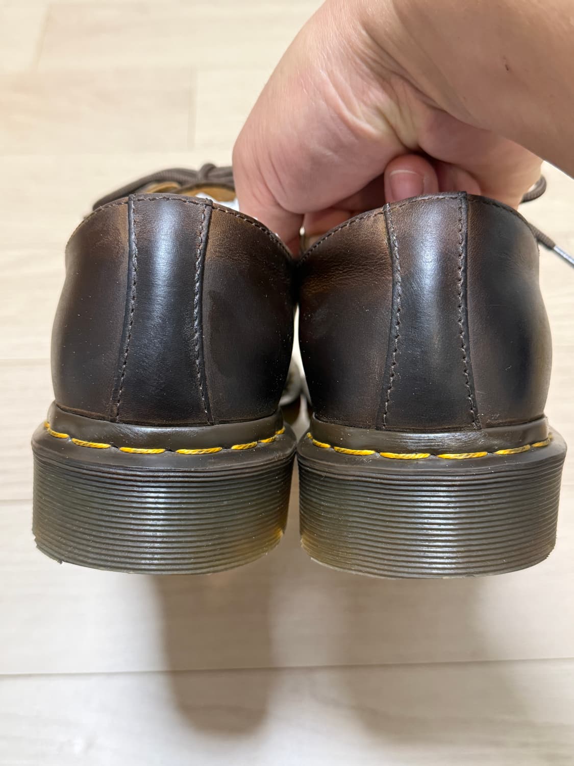 닥터마틴 1461 270 상품이미지4