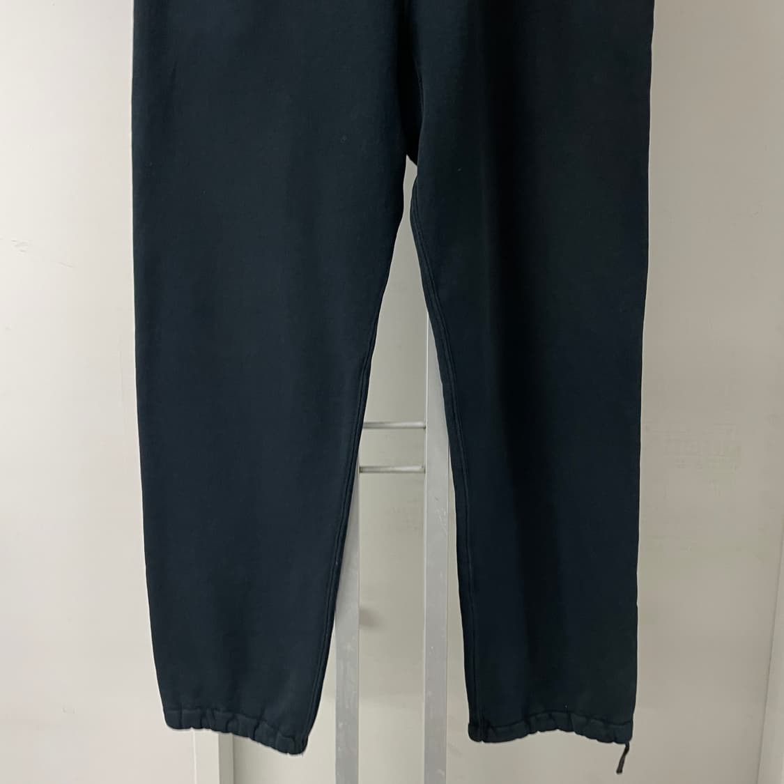 폴로 랄프로렌 트레이닝 팬츠 L 상품이미지3