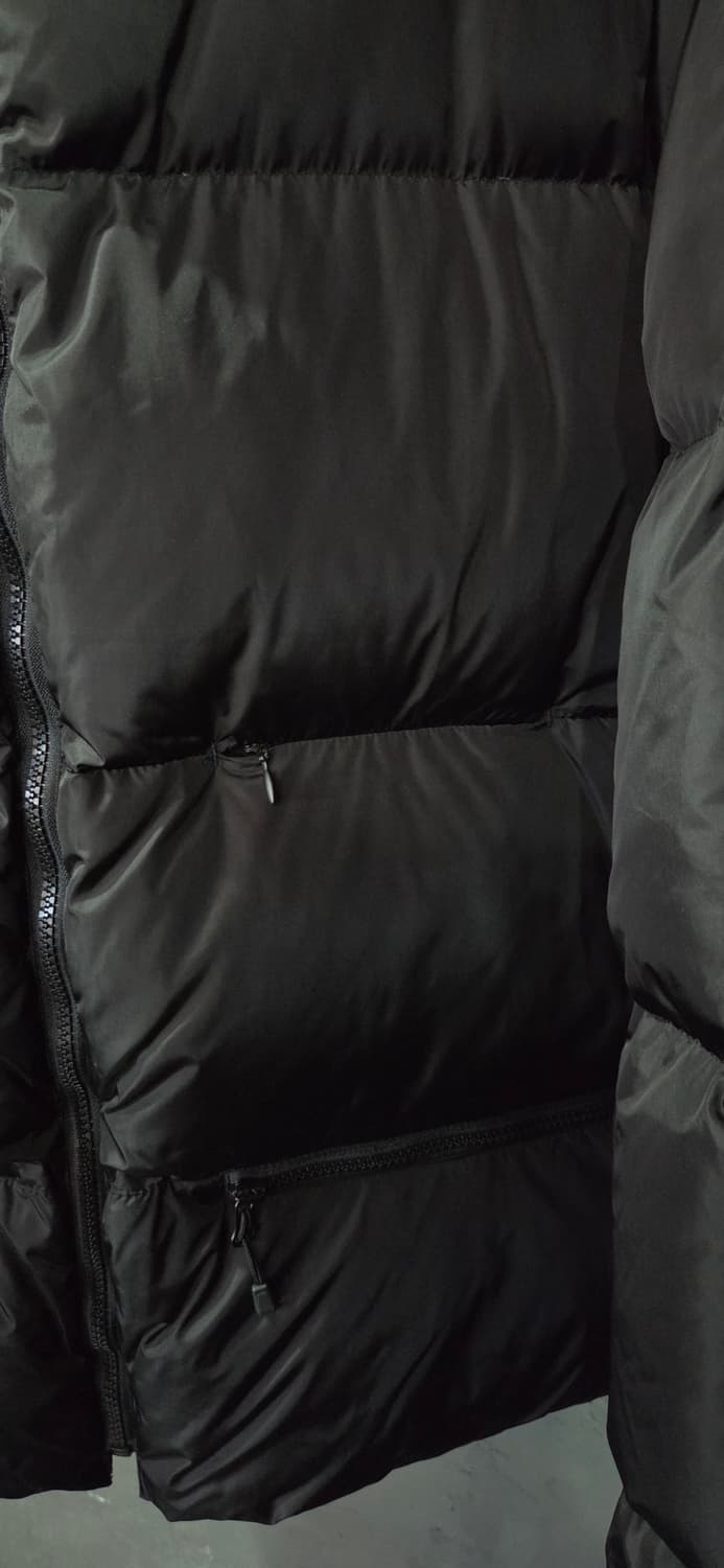 Supreme X Yohji Yamamoto 상품이미지5