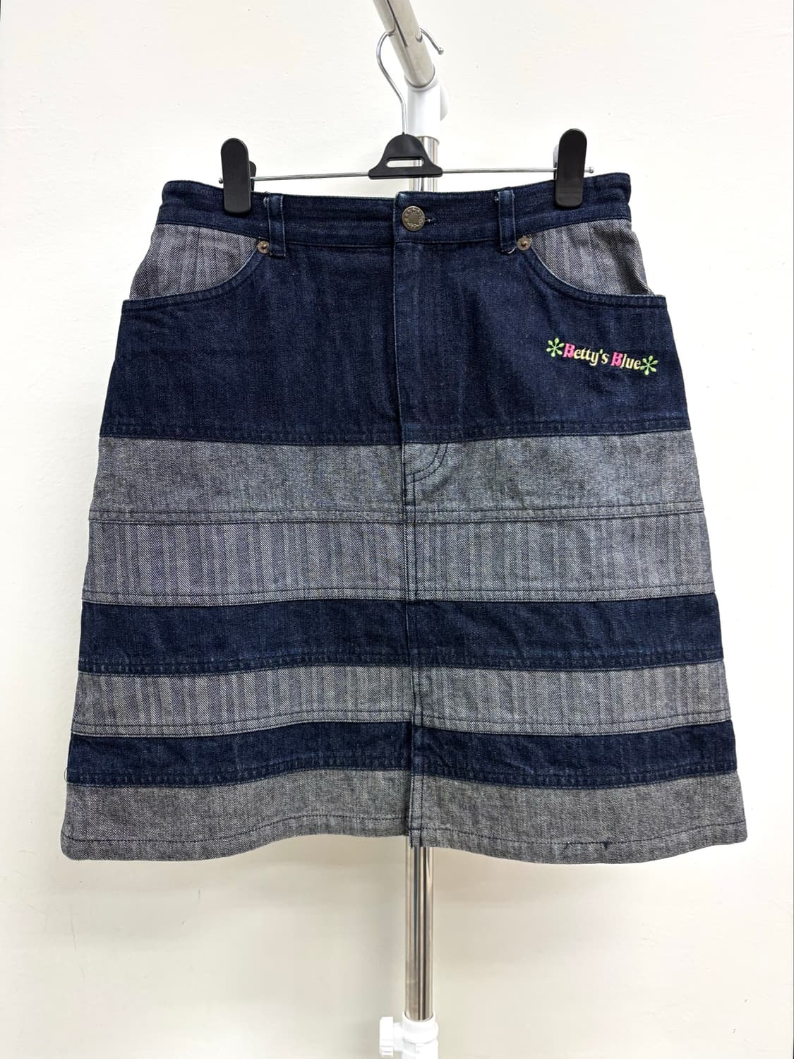 Seaside Walk Set (3 pieces)  상품이미지8