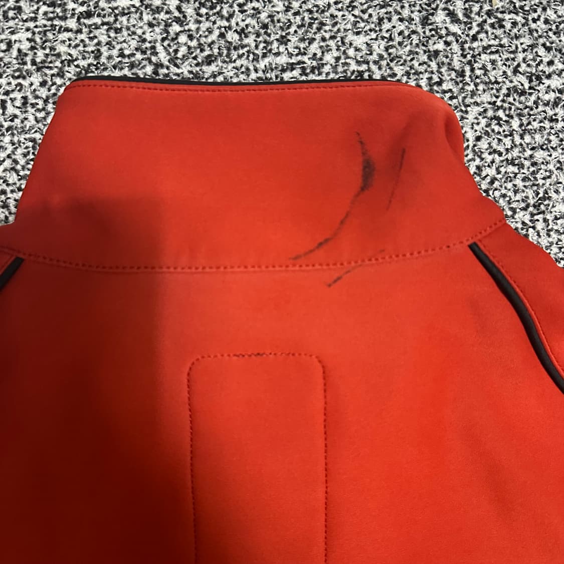 (90) K2 집업 자켓 상품이미지5