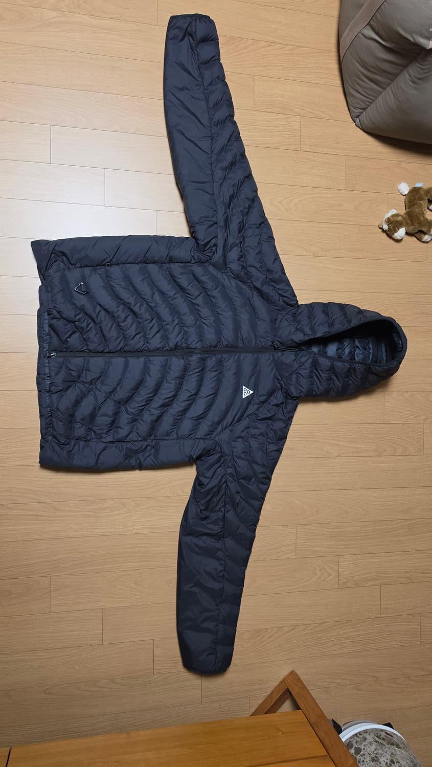 나이키 acg 라바플로우 XL 상품이미지1