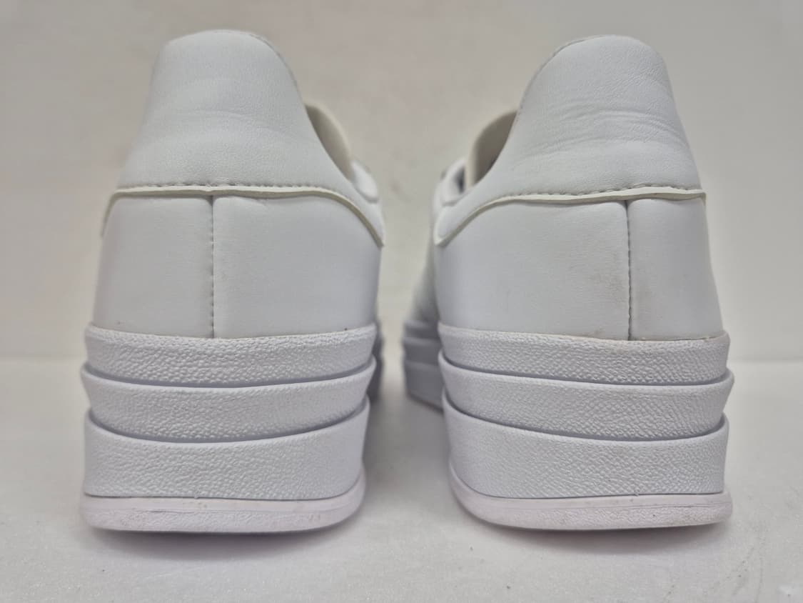 아디다스 가젤 스니커즈 250 상품이미지6