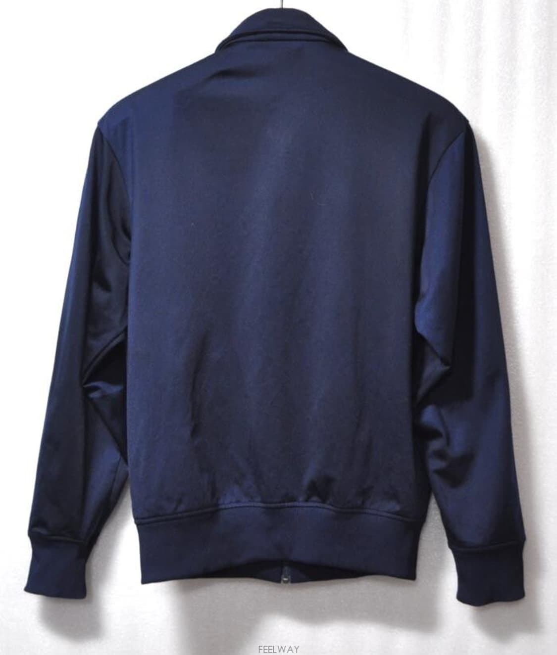 아디다스/남성파이어버드트랙자켓(사이즈95~98) 상품이미지2