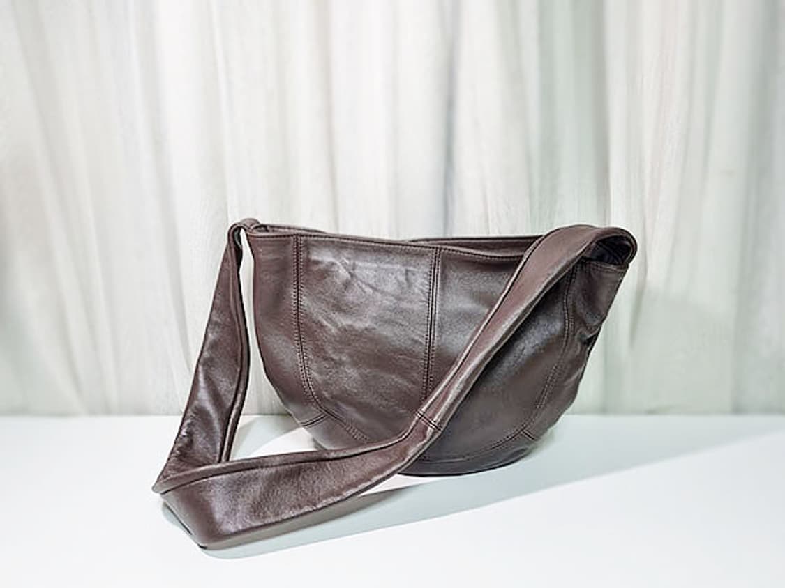 유르트 단 크로스 상품이미지1