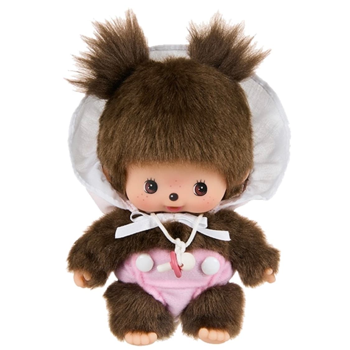 몬치치 보넷 베비치치 세트 상품이미지2