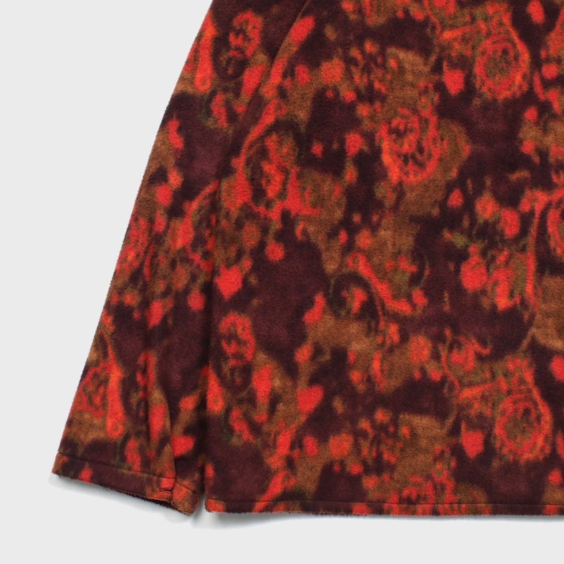 SUPREME  상품이미지7