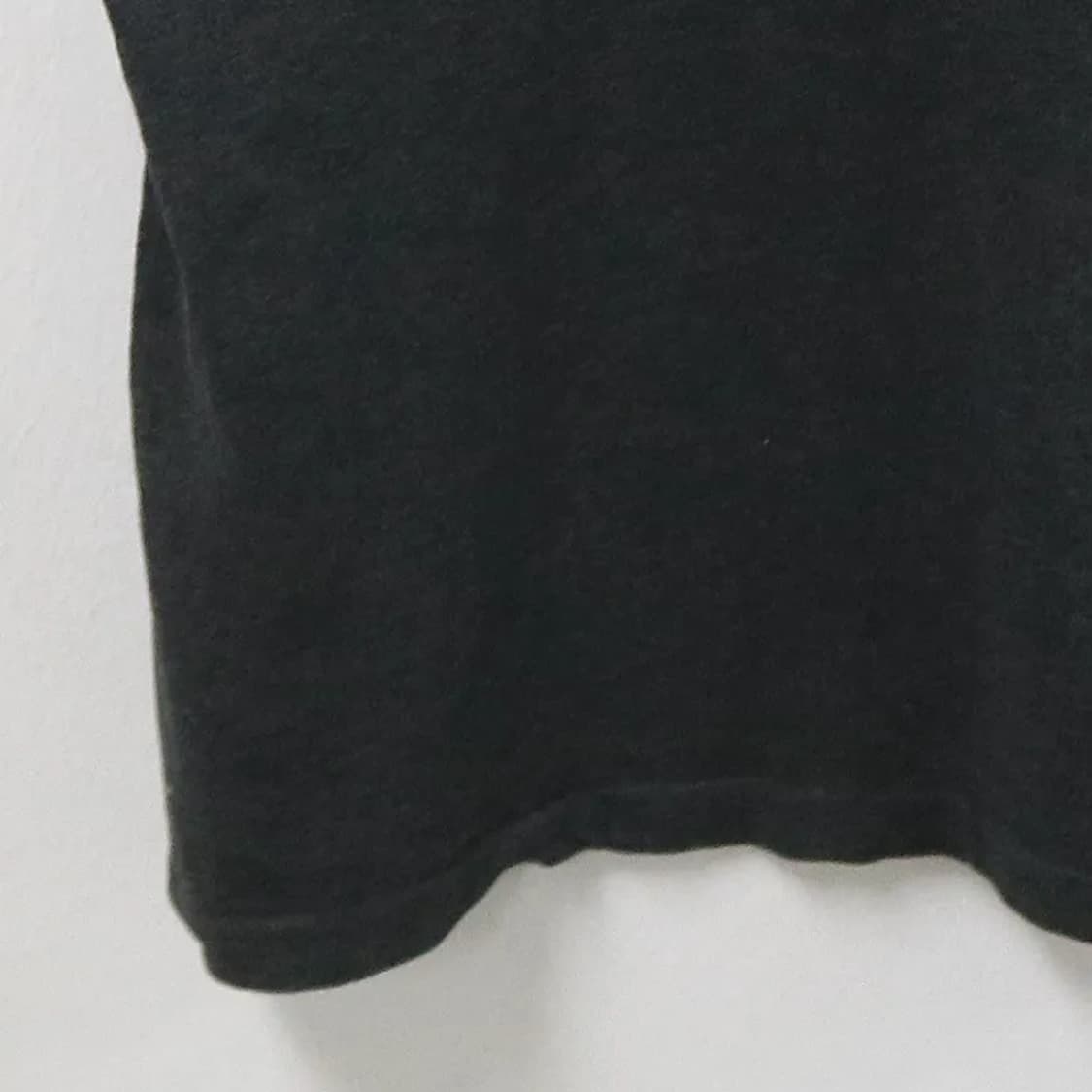 폴로 랄프로렌 브이넥 반팔티셔츠 66246 상품이미지4