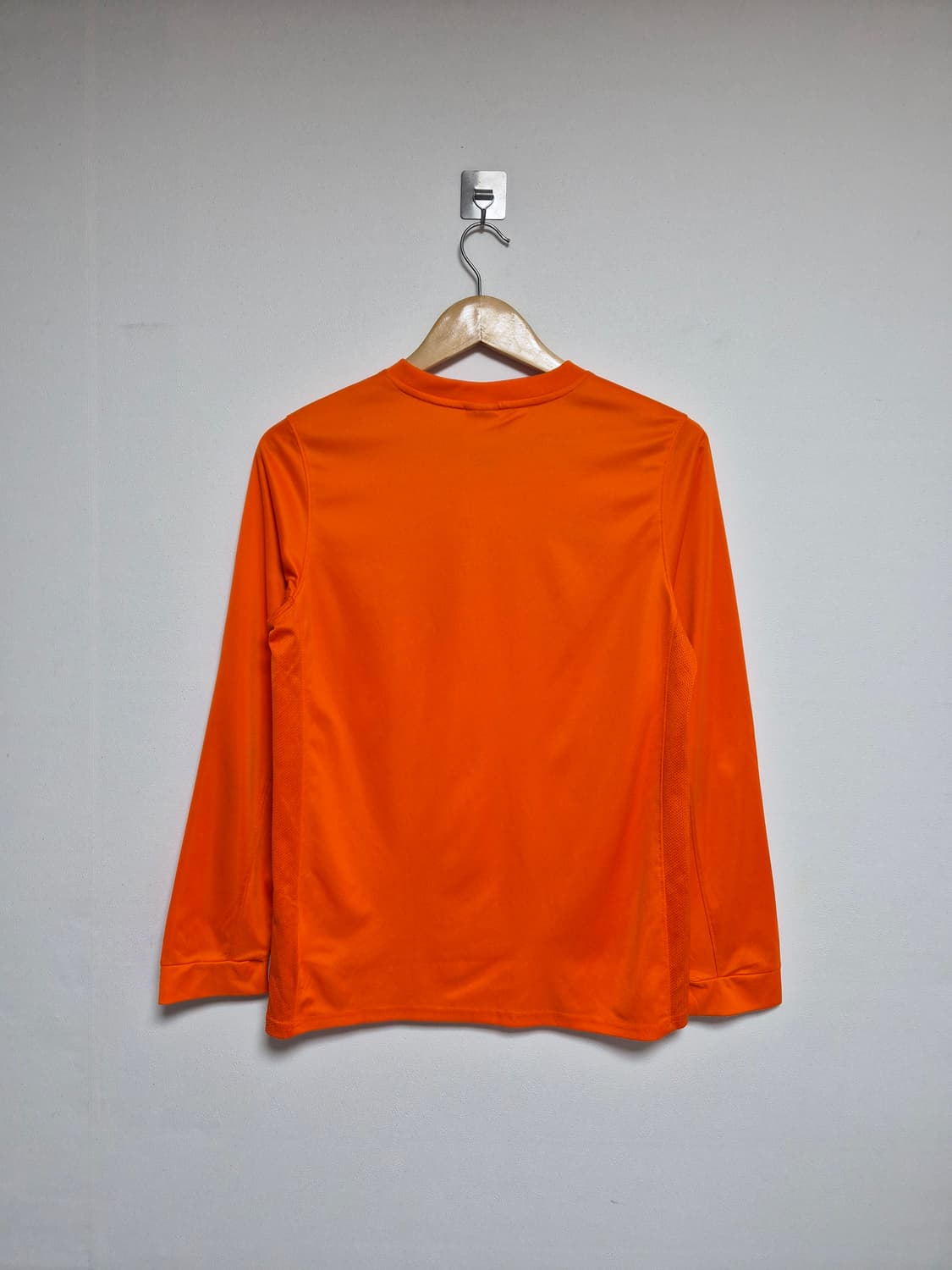 나이키Nike 드라이핏 긴팔 티셔츠 XL사이즈 - T37 상품이미지2