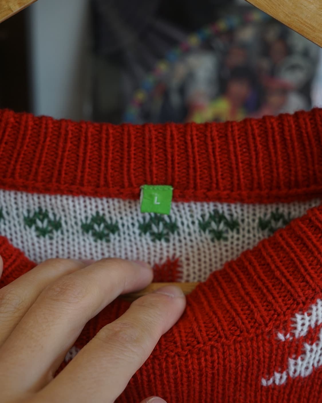 Custom Agent 상품이미지4