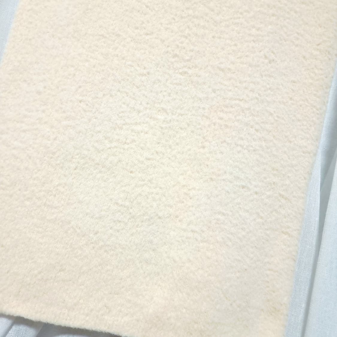 셀프포트레이트 부클 밴딩 롱스커트 (UK8/US4/24-25in.정도) 상품이미지10