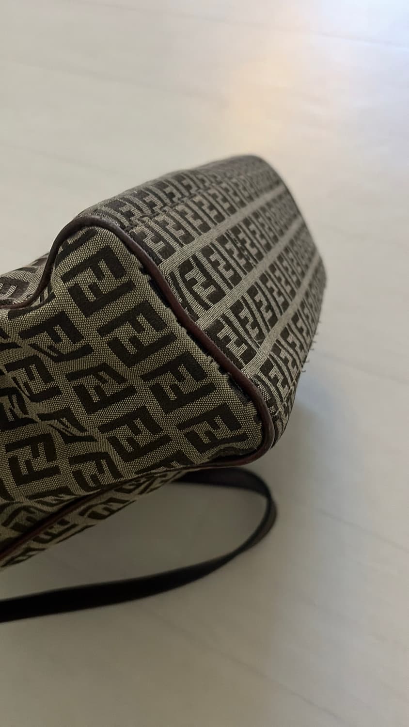 펜디 토트백 정품  상품이미지10