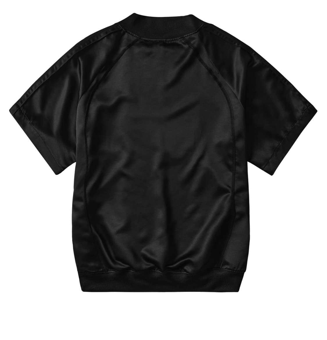 Xlim ep7 03 하프저지 L 상품이미지2