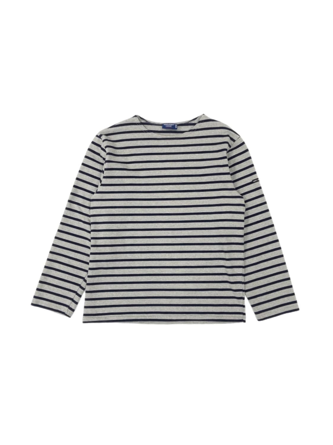 Saint James Stripe Long Sleeve  상품이미지1