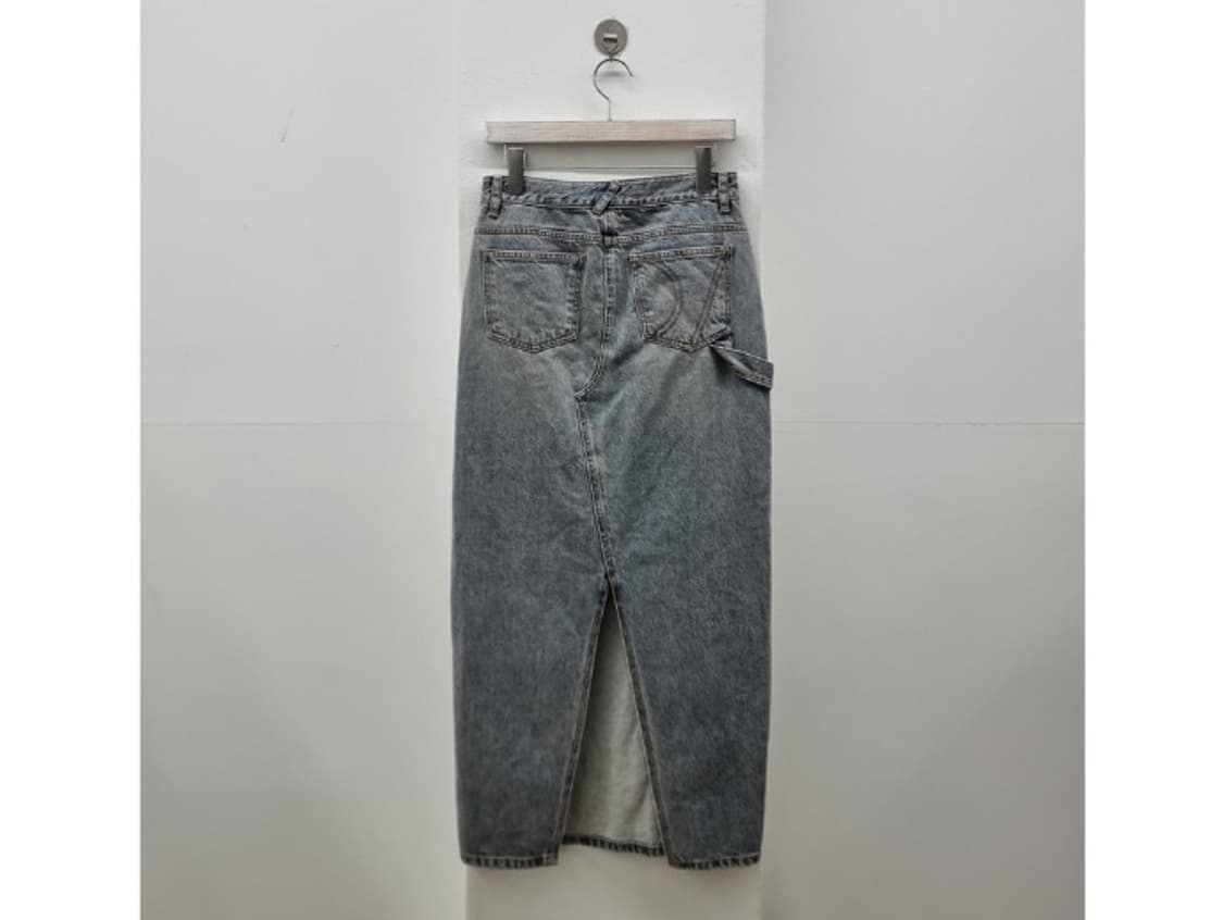 DIAGONAL 다이애그널 상품이미지5