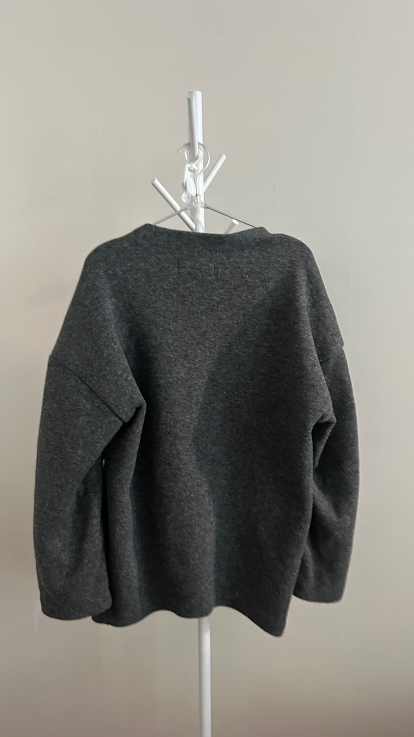 Eonts 에옹쓰 가디건 상품이미지3