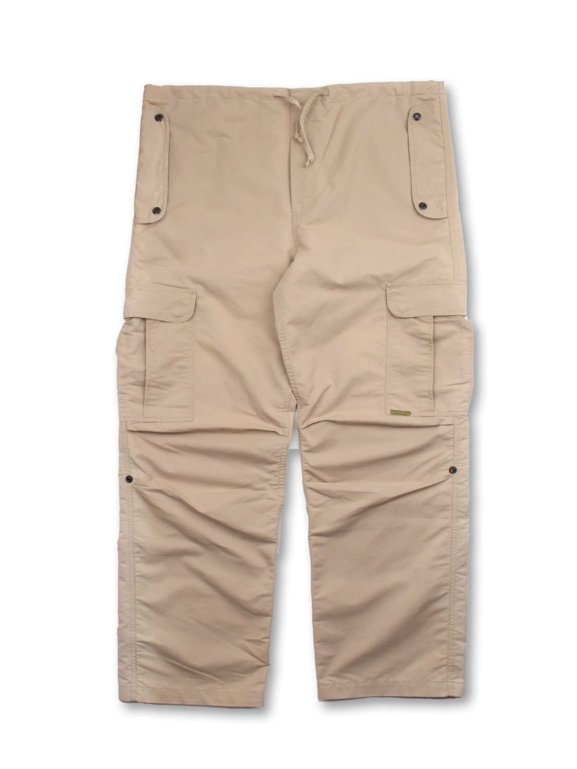 90s LEVI'S SilverTab (34) 상품이미지1