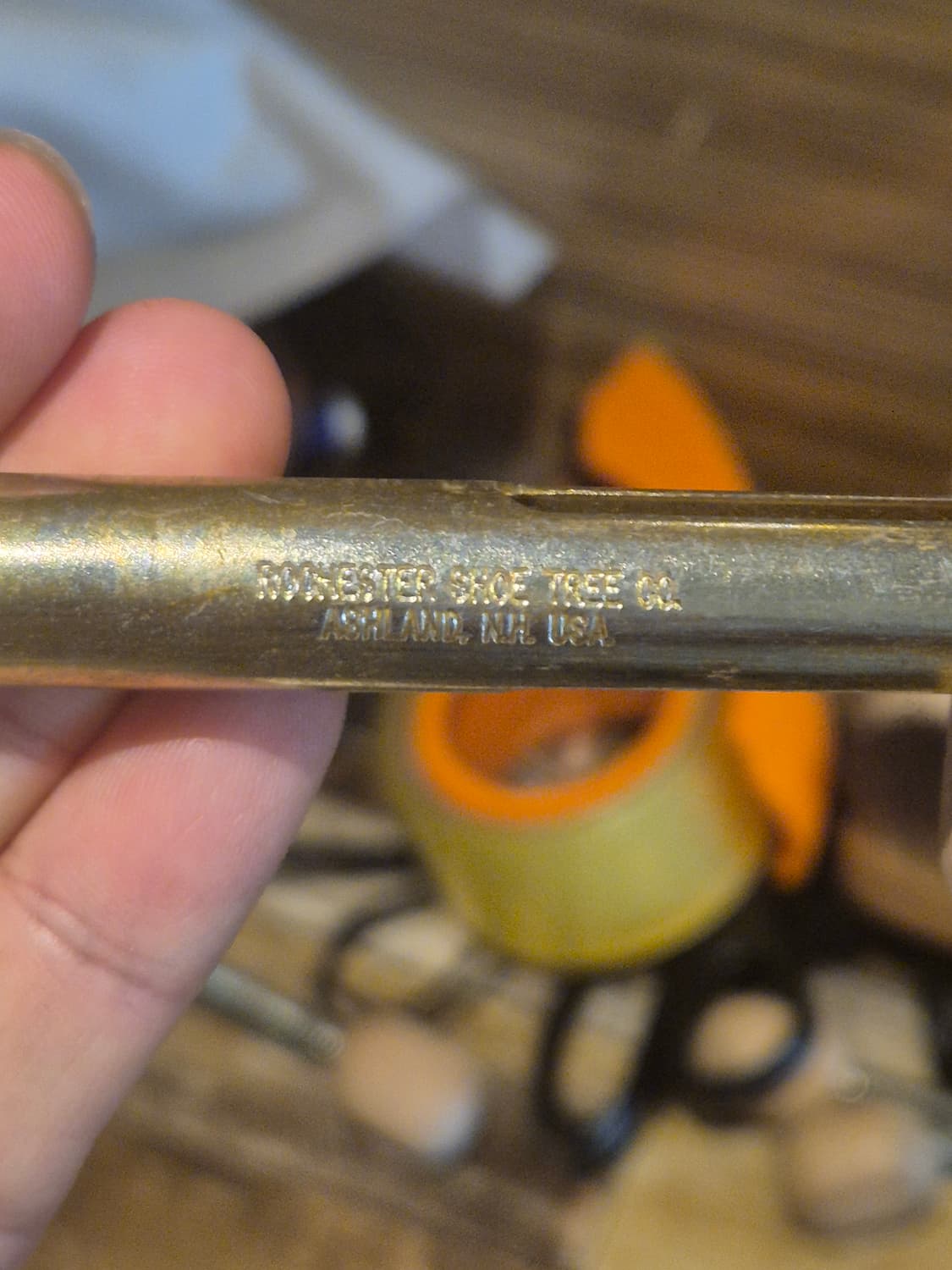 알든 슈트리 m 사이즈 상품이미지2