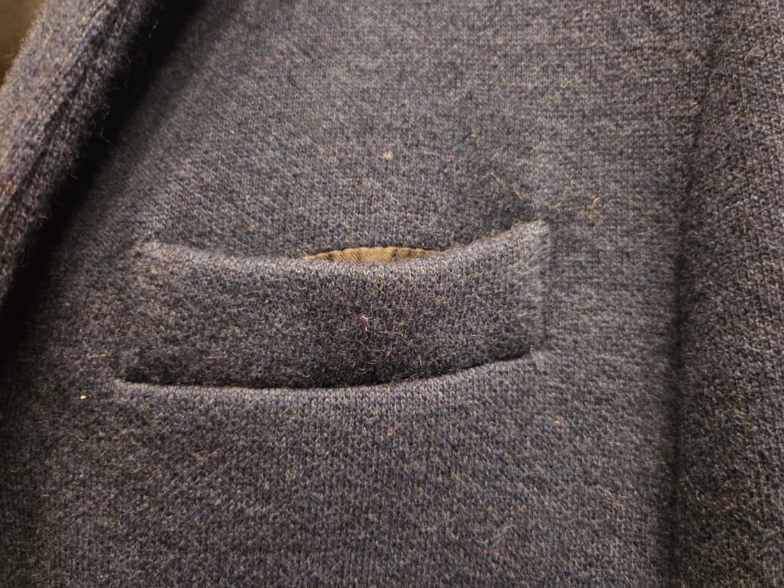 프라이쫄리 워크자켓 상품이미지6