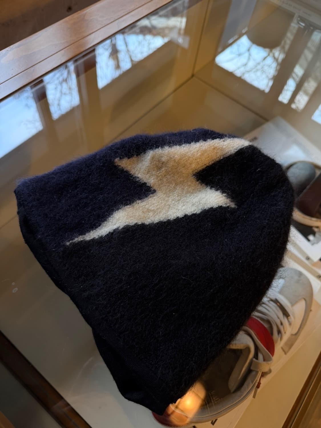 닐바렛 비니 상품이미지7