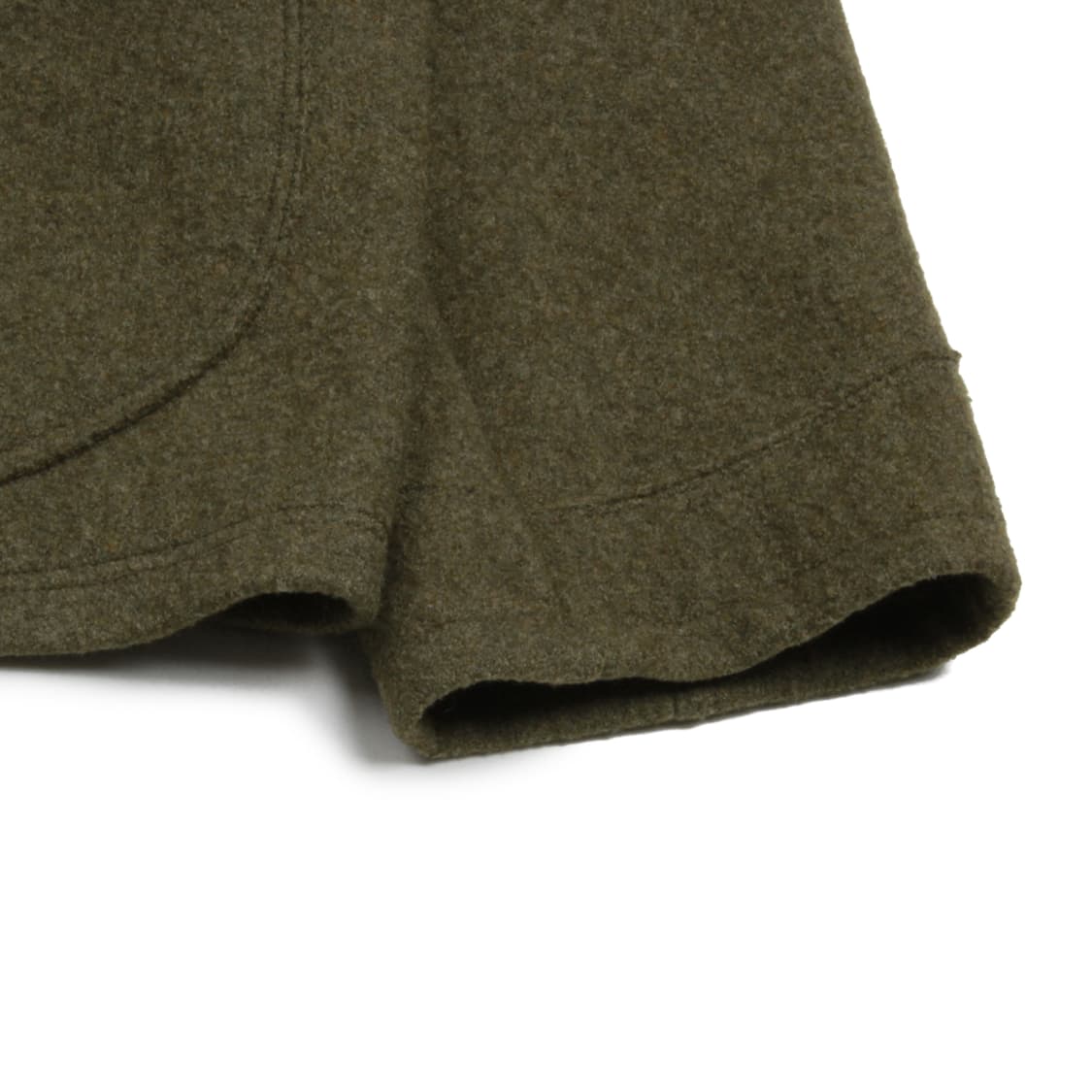 45RPM 자켓 상품이미지8