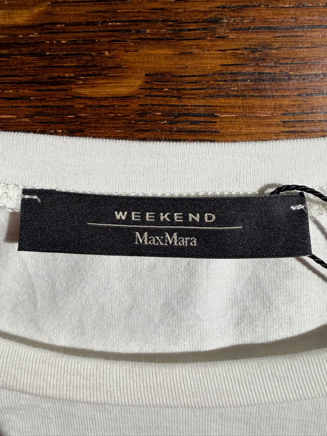 Weekend MaxMara (Made In Italy) 상품이미지7