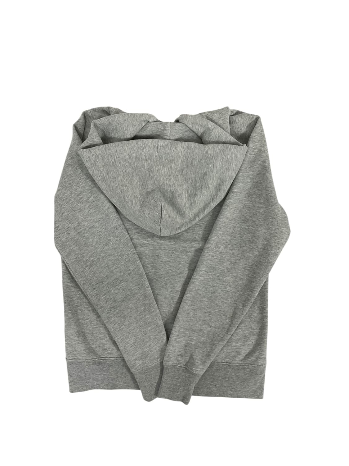 Gap (s) 상품이미지2