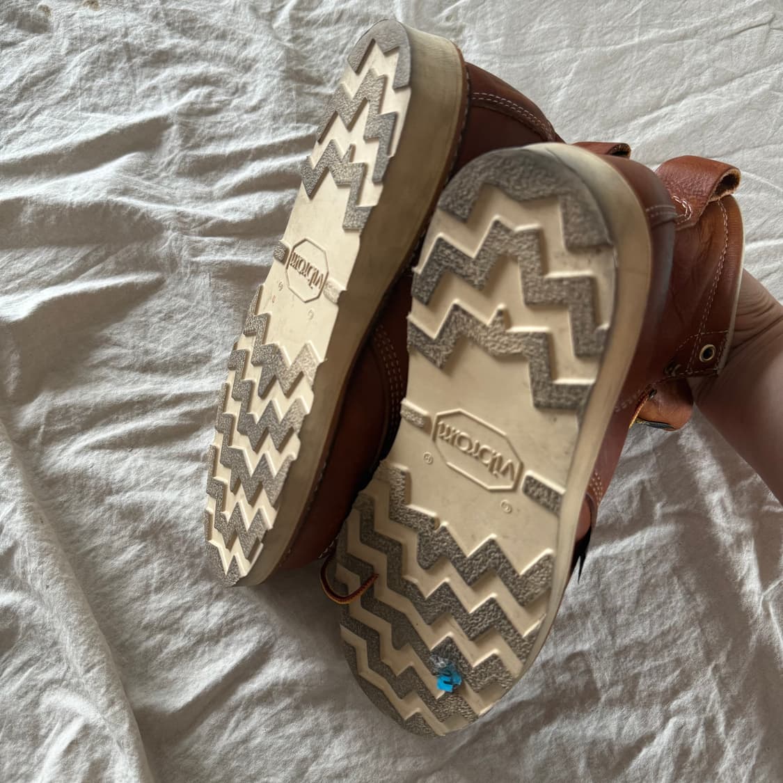 쏘로굿 목토 토바코  상품이미지4