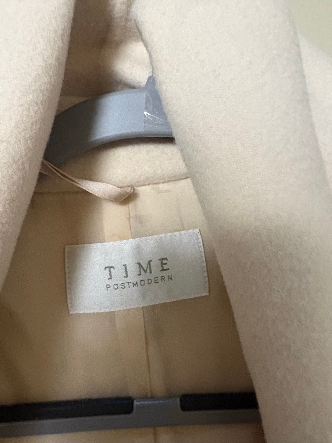 타임숄라펠코트 상품이미지10