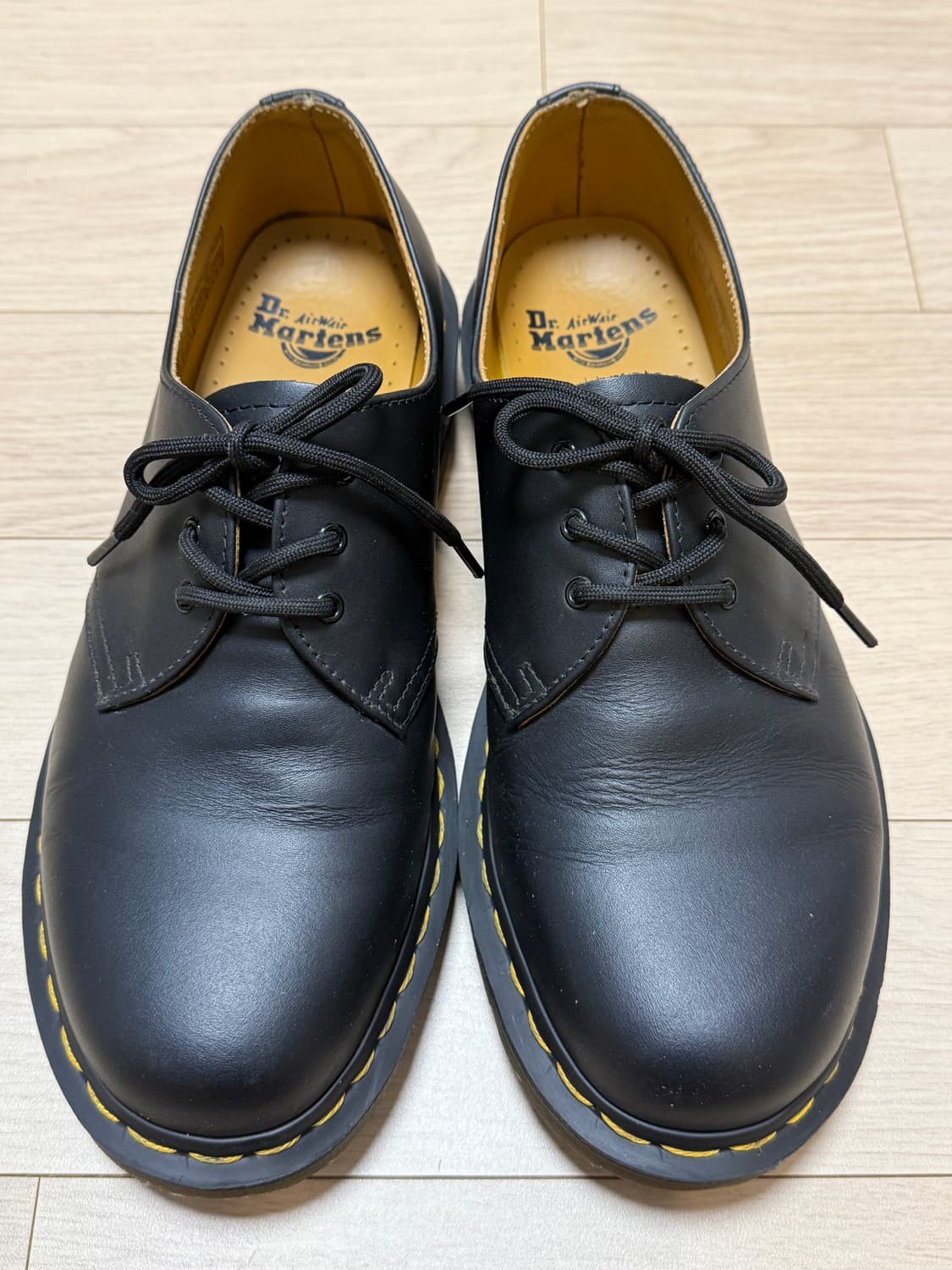 닥터마틴 1461 270 상품이미지1