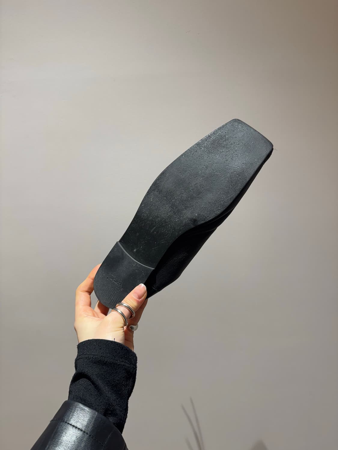 히어로즈오브히스토리 37 상품이미지4