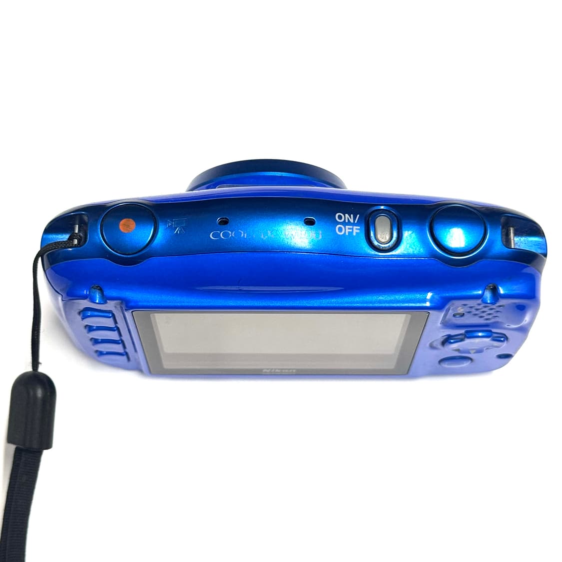 작례o ,미니어처 증정💖 쿨픽스 w100 / Nikon coolpix 상품이미지5